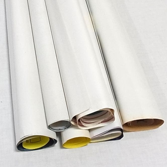 ルパン三世 映画ポスター6枚セット B2サイズ まとめ売り