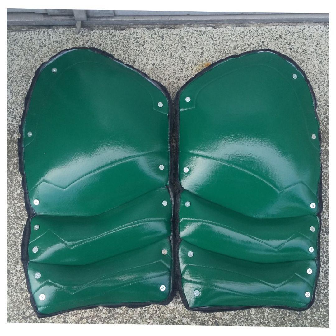 next 究極の柔らかい コンバーターラング