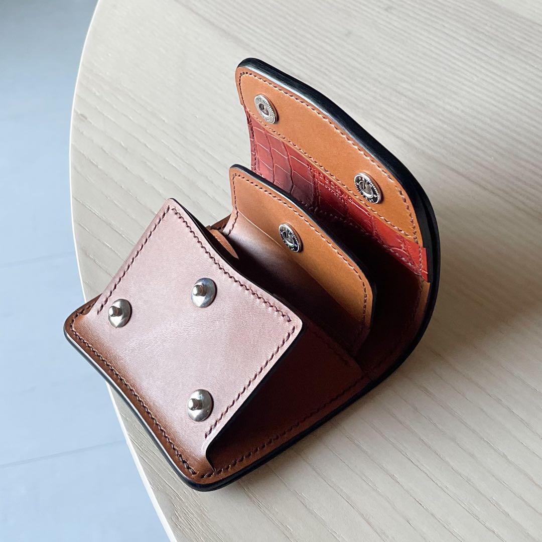 luhhiterz様オーダー打ち合わせページ