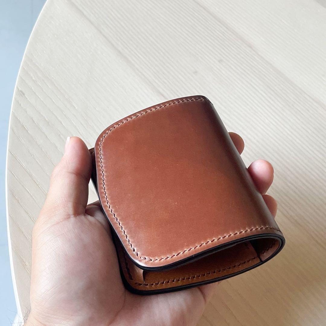 luhhiterz様オーダー打ち合わせページ