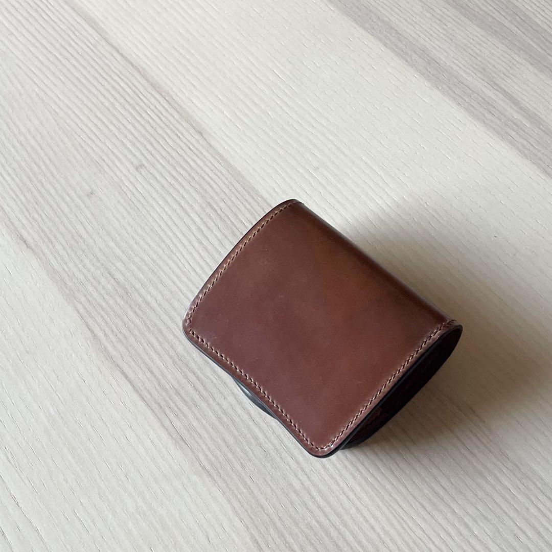 luhhiterz様オーダー打ち合わせページ