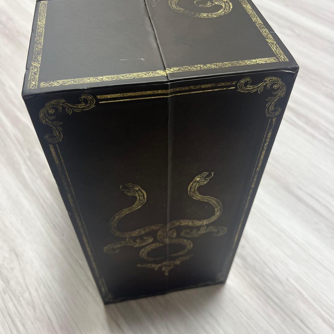 エルデンリング 串刺し公・メスメル スタチュー フィギュアのみ