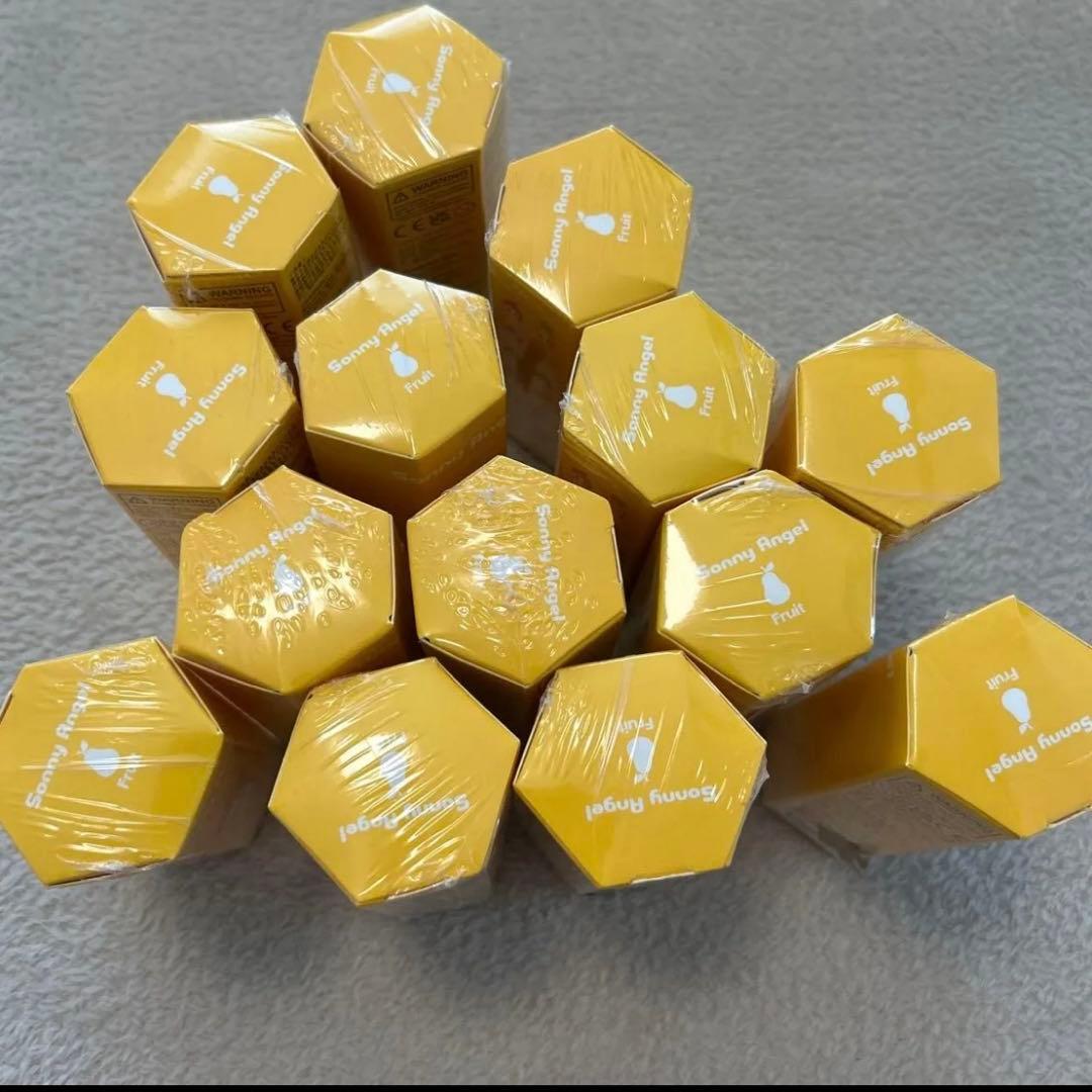 Sonny angel Animal Series ソニーエンジェル　100個