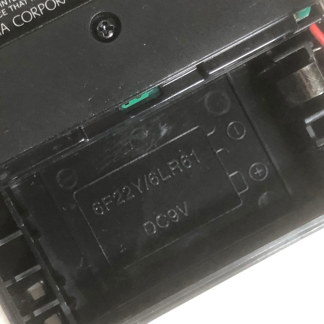 YAMAHAサイレントブレス　トロンボーン　PM5 パーソナルスタジオST9