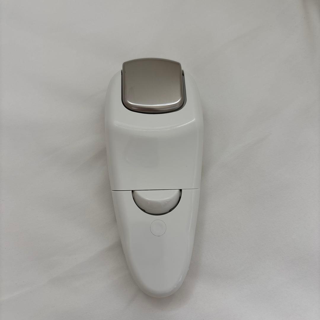 TBC PHORESE(フォレーゼ)