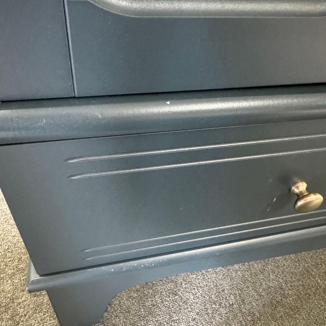 IKEA LOMMARP ロマルプ イケア キャビネット IKEA家具