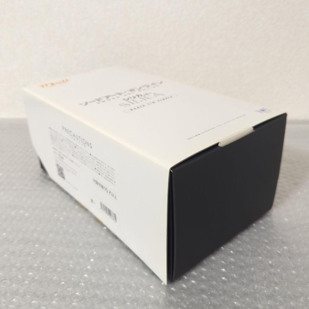 【希少】シリカ 水着ver 1/8 ソードアートオンライン フィギュア ビーフル