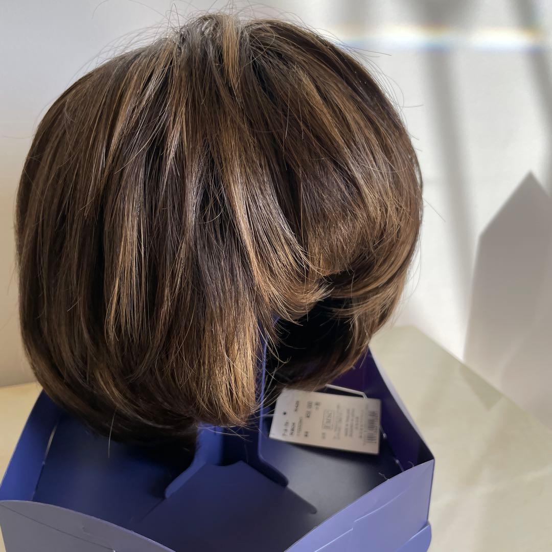 みっちゃん　フォンテーヌフルウィック　メッシュ　レディース