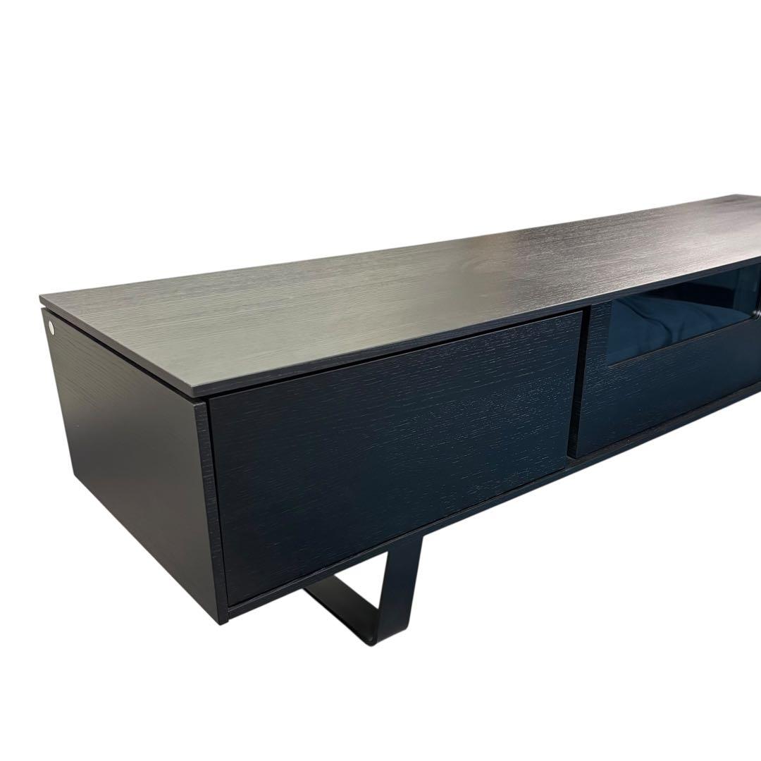 カリガリス Calligaris イタリア高級家具ブランド TVボード 30万