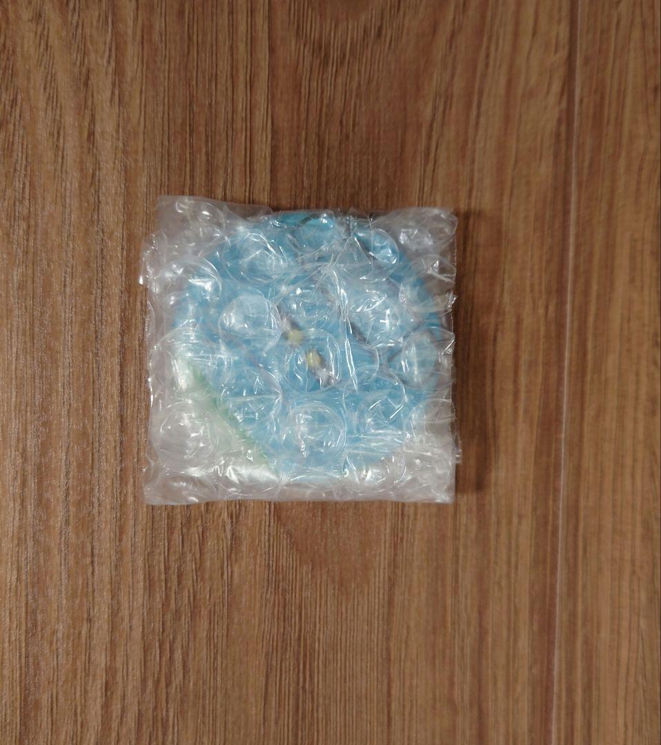 JR東日本 新幹線 とれいゆつばさ アニバーサリープレート（小）数量限定品