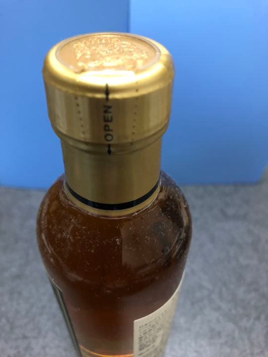 竹鶴 ＮＡ ３本セット