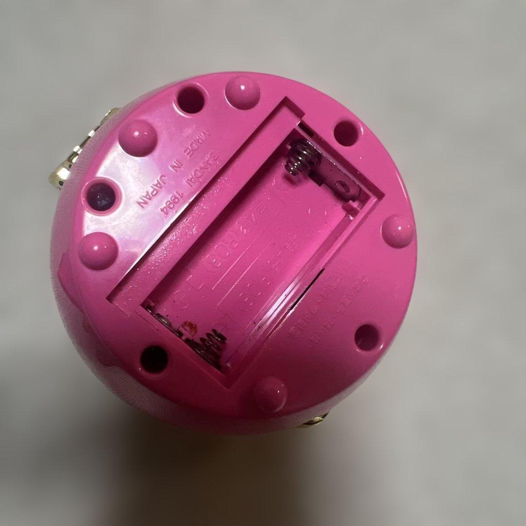 セーラームーン ハートフルハーモニー