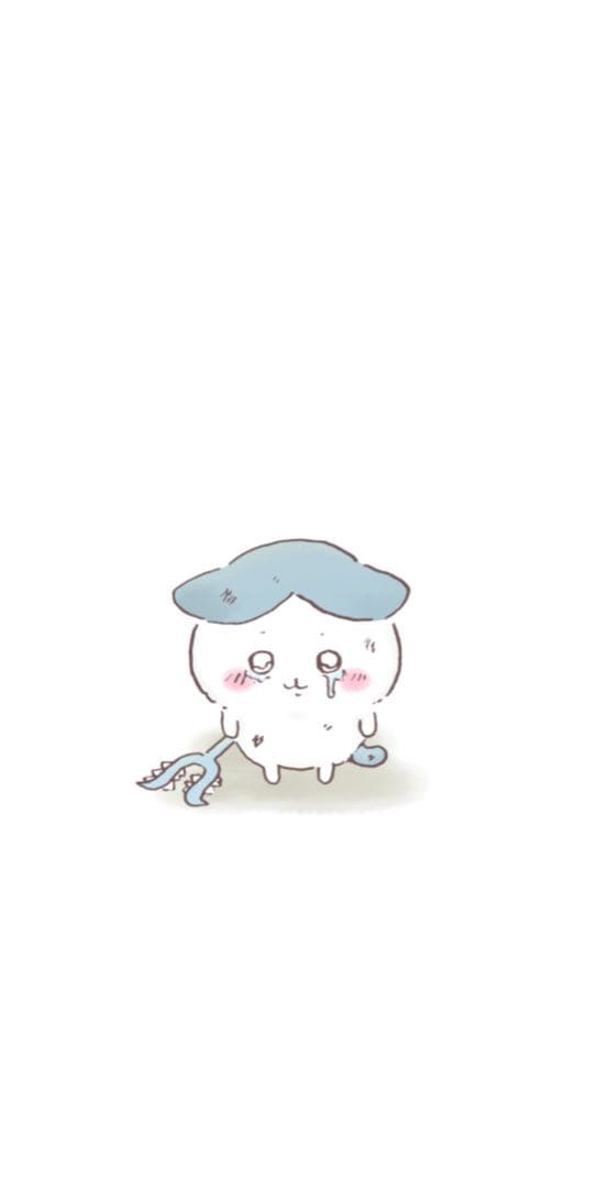 らんらむ 3月31日まで出品