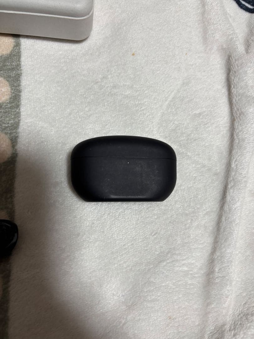 イヤホン Sony wf-1000xm5