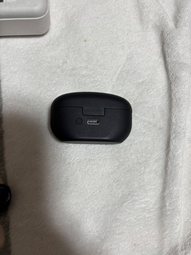 イヤホン Sony wf-1000xm5