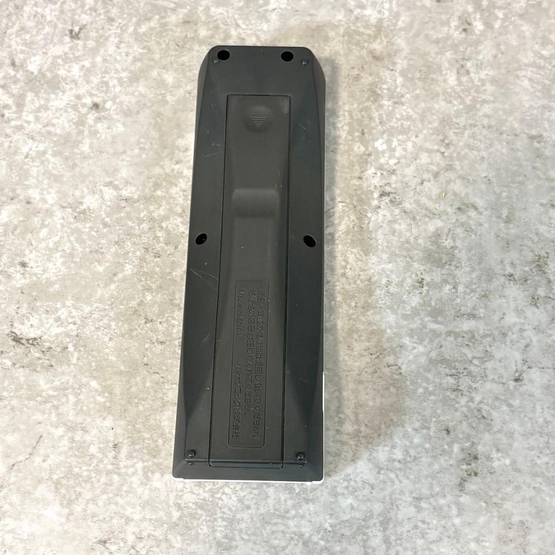 【良品】Panasonic パナソニック シーリングライト HH-CB1280A