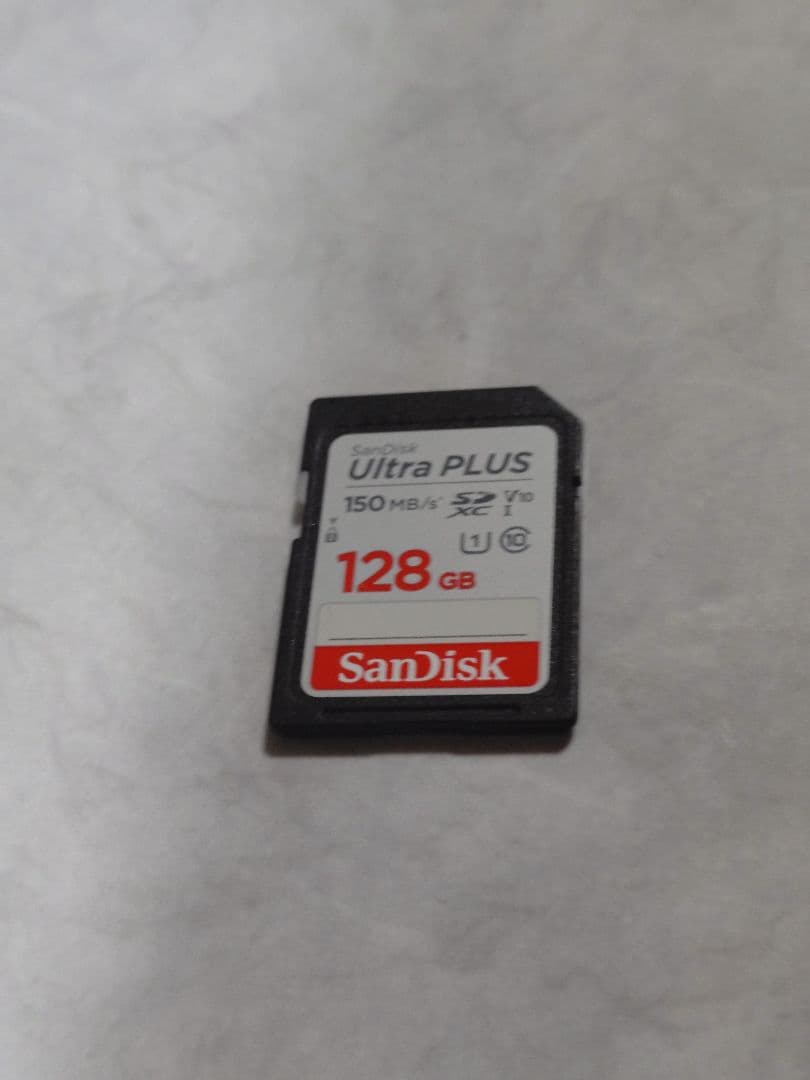 SONY コンパクトデジタルカメラ ZV-1F