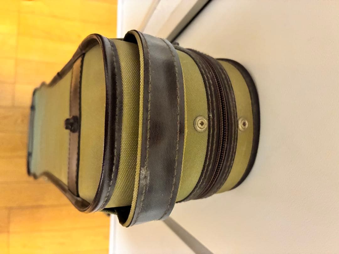 最終値下げ!SUZUKI バイオリン No.360 4/4 1979年製