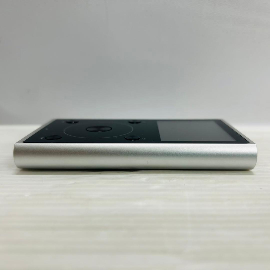 ★極美品★X1 2nd generation 送料無料　8