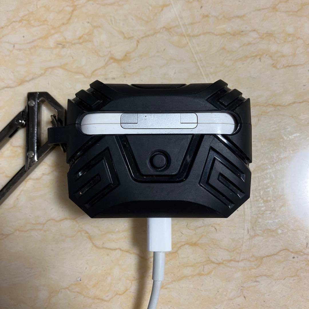 イヤホン AirPods Pro