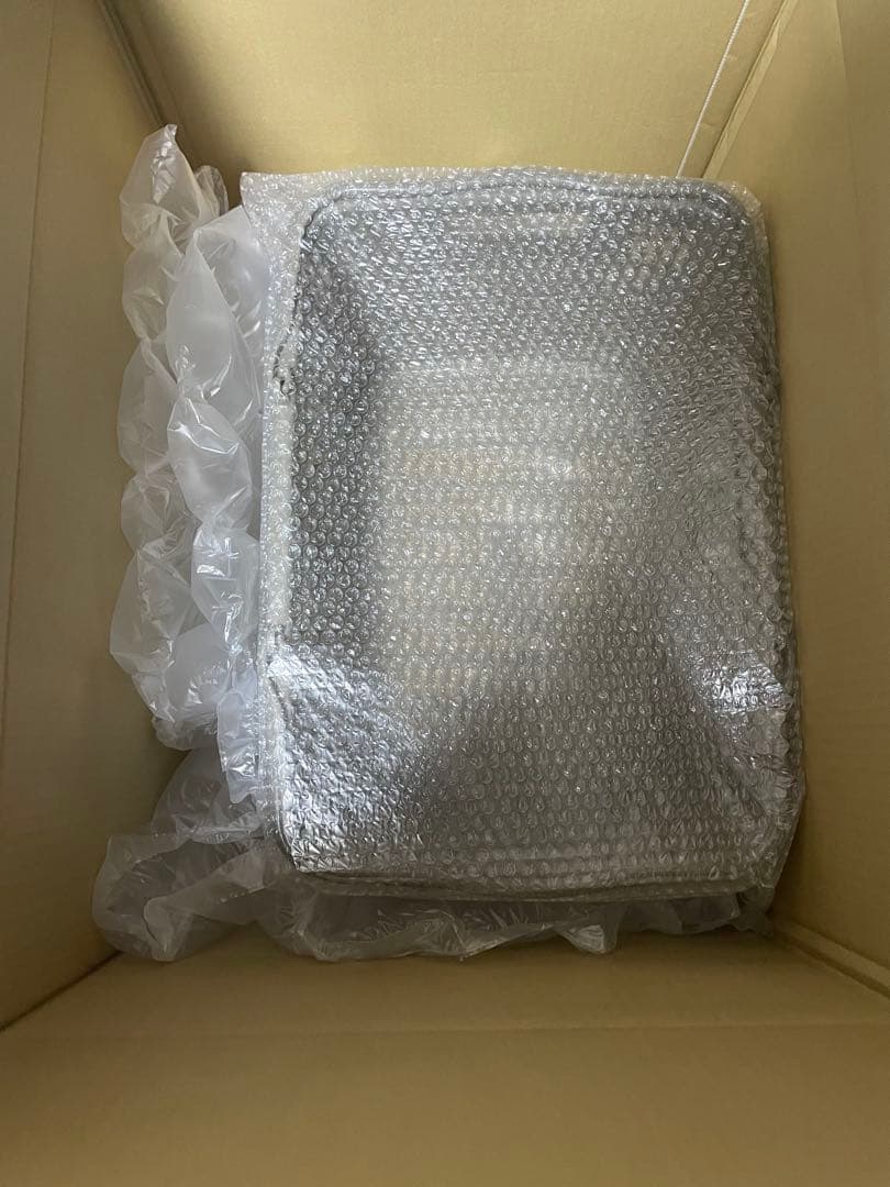 家具・インテリア WTAPS 24ss GARAGE / BASKET / POLY. SPEC