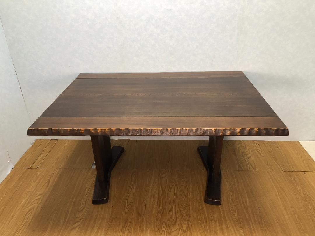 JD★★929 カリモク こたつテーブルセット BX4724HX