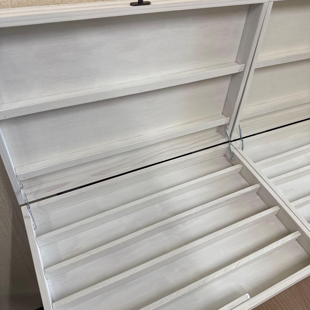 ☆ meee様 ☆ ディスプレイ棚