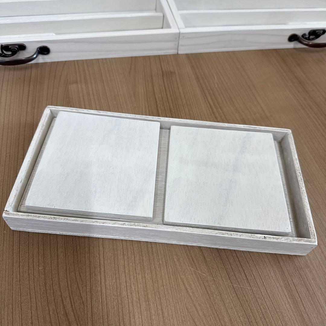 ☆ meee様 ☆ ディスプレイ棚