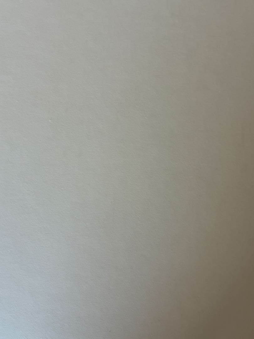 artek ドロップリーフテーブル DL81C（クレイ/ウォールナット）