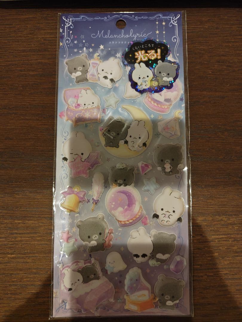 BONBON DROP ボンボンドロップ・ おしりシール クーリア正規品セット