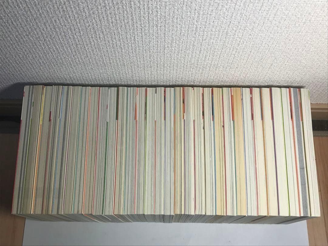 舞妓さんちのまかないさん　1-30巻　全巻セット