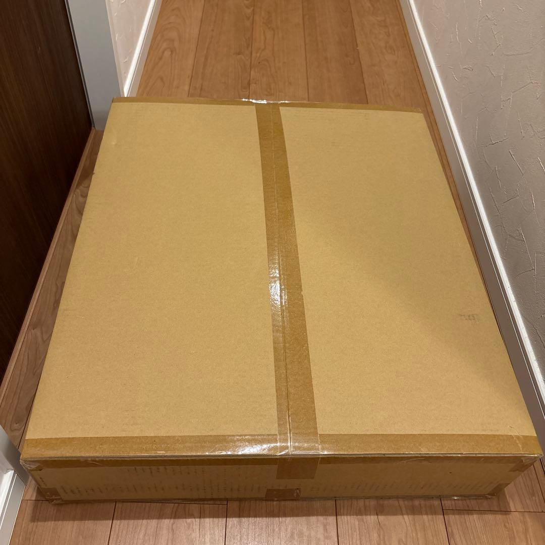 遊戯王HIGH-RESOLUTION ARTWORK SERIESトリシューラ