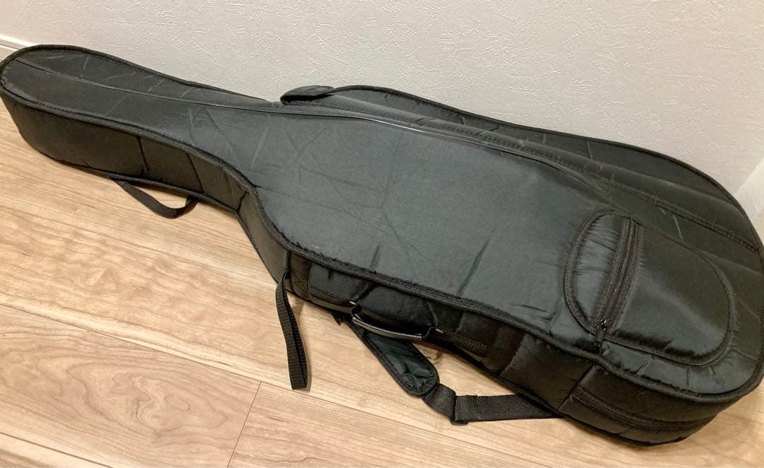 ※坂井正人※チェロ 3/4 カルロ・ジョルダーノ SC-100