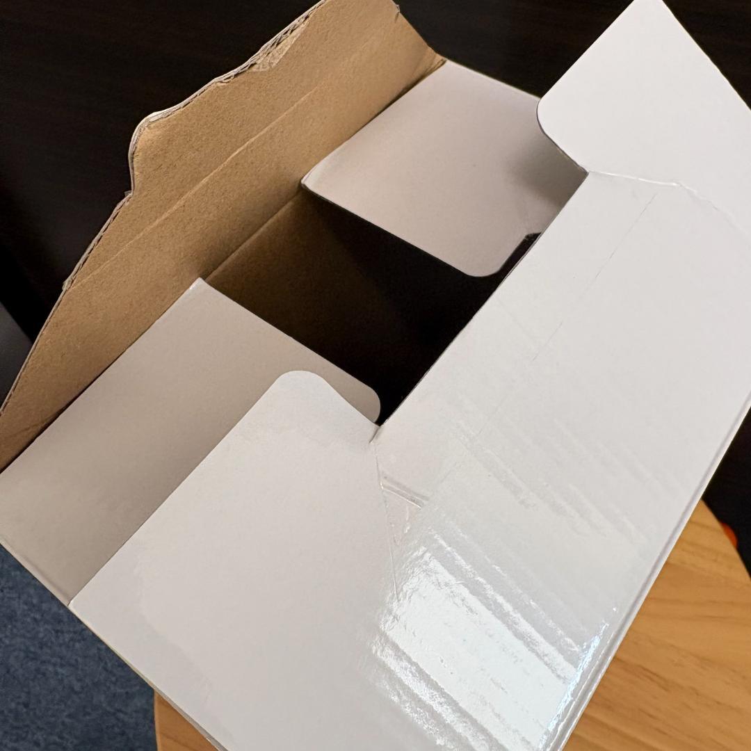 ドラゴンボール 一番くじ 40th 其之一 孫悟空 巻四十二 フィギュア B賞