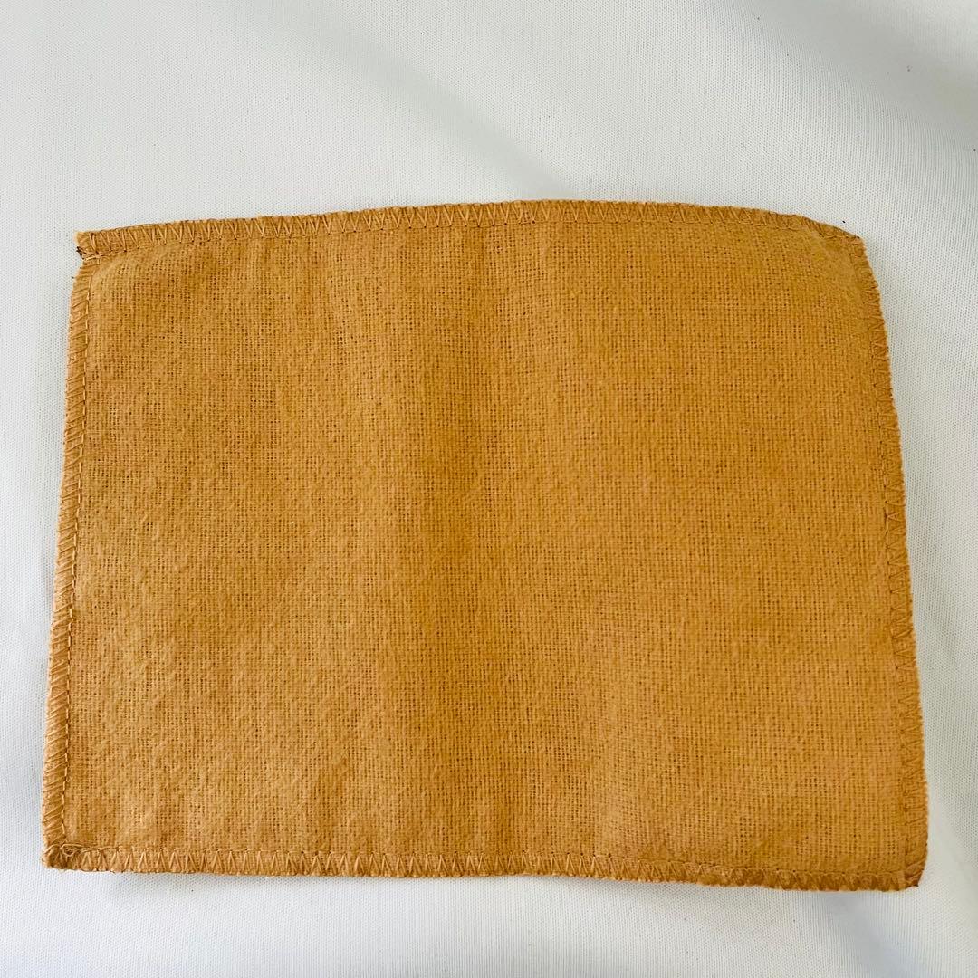 【我苑】ルイヴィトン モノグラム マルチカラー ドラゴンヌ 携帯ストラップ