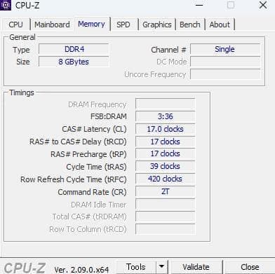 Windowsデスクトップ HP ProDesk 400 G6 SFF Core i3 9100 8GB