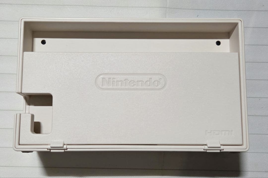 Nintendo switch 本体 あつまれどうぶつの森 ver