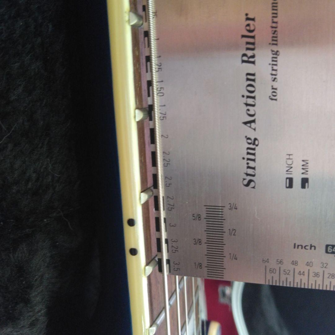 BLITZ AriaPro ⅡBLP-450　良品。