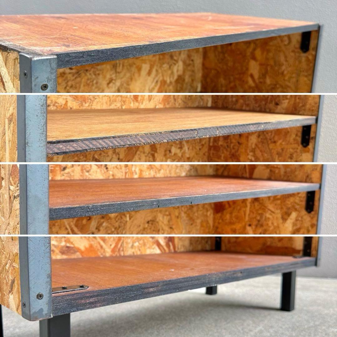 全品300円スタート ◆ 古着処 [蓋]様