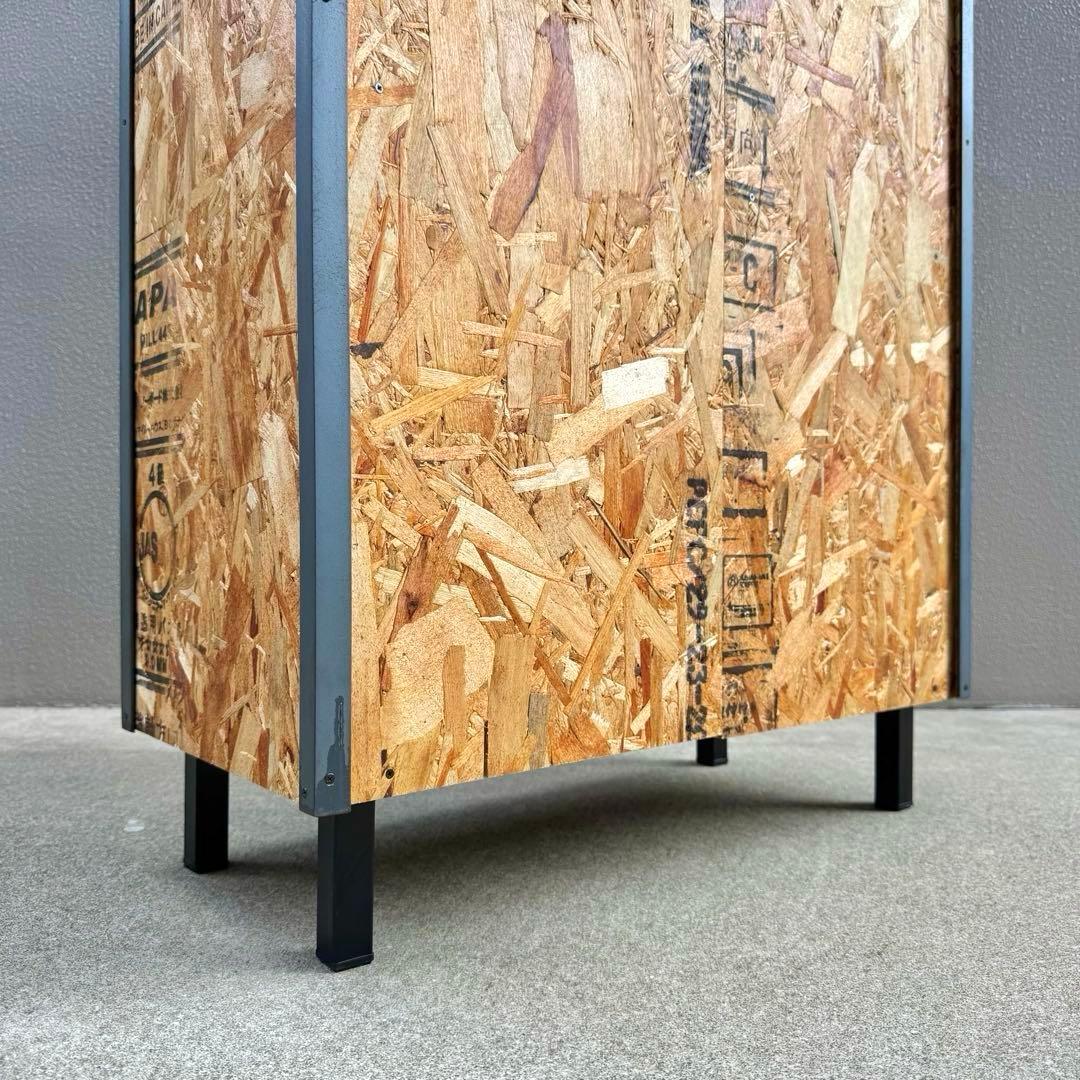 全品300円スタート ◆ 古着処 [蓋]様