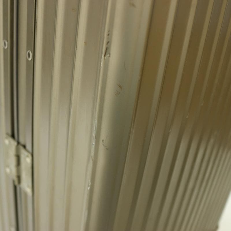 ★正規品★リモワRIMOWA×アローズ別注★クラシックフライト 4輪 67L★