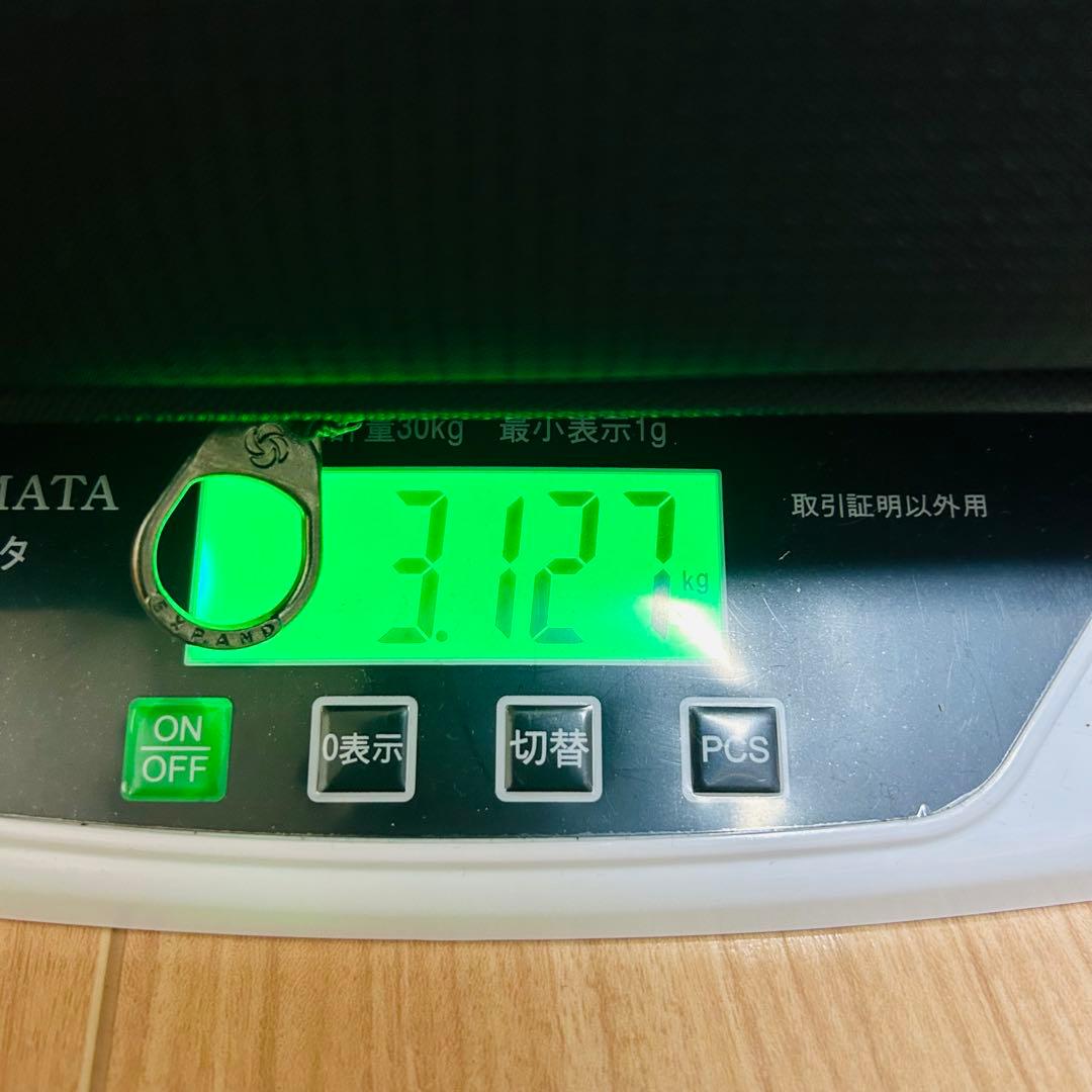 美品 サムソナイト SPINNER 77/28 EXP Lサイズ 7泊〜向き