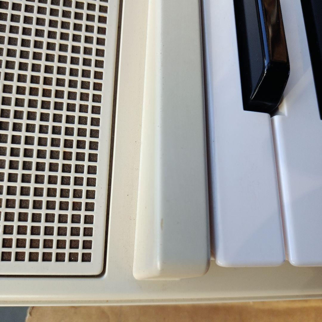 鍵盤楽器 YAMAHA PS-30