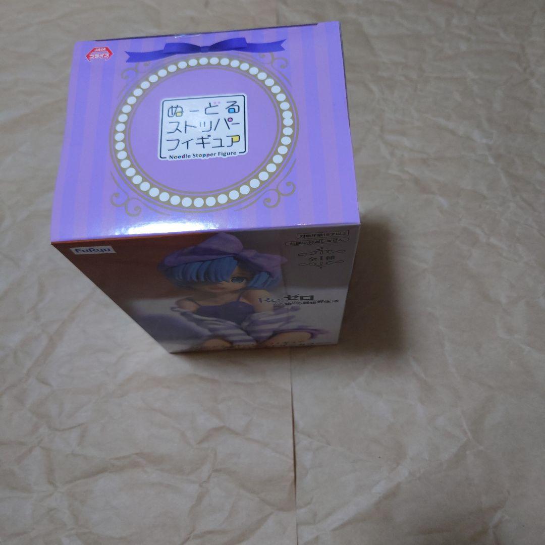 美少女フィギュアセット