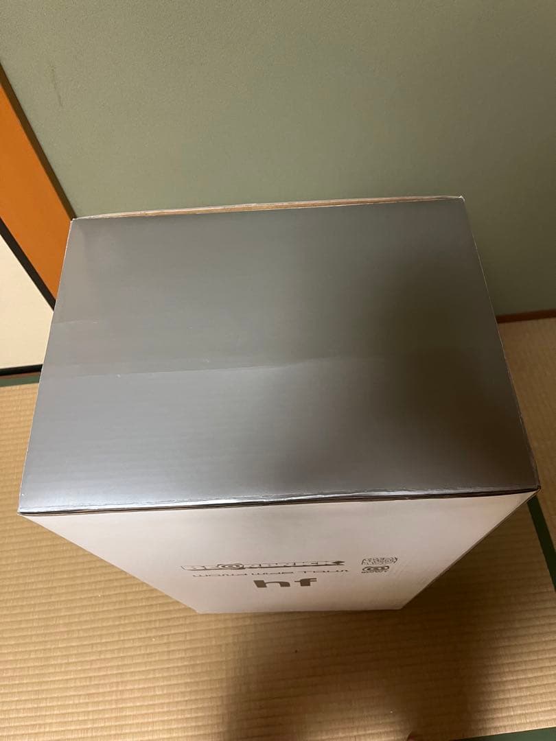 その他 WORLD WIDE TOUR BE@RBRICK hf 1000%