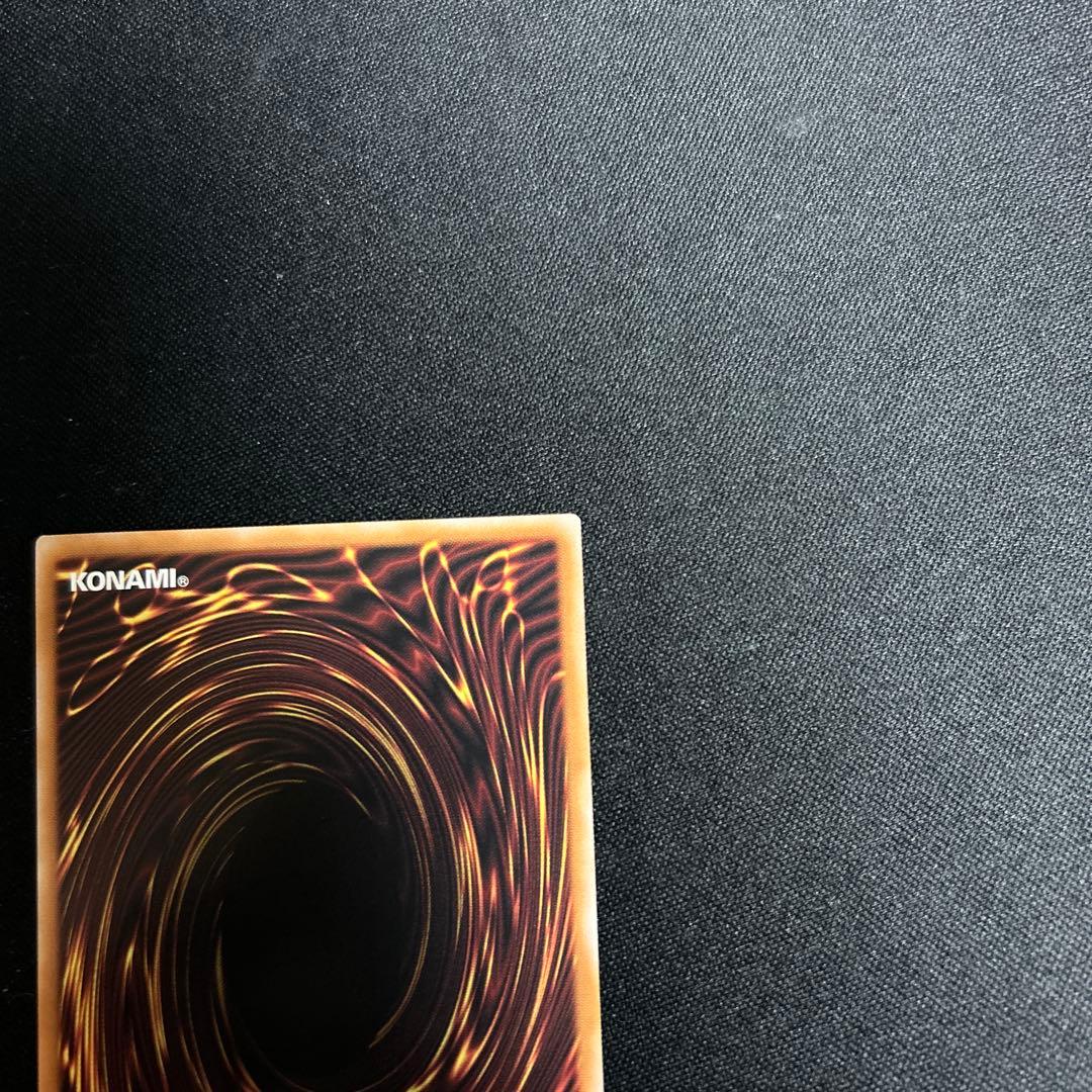 【遊戯王】エルシャドール・メシャフレール プリシク