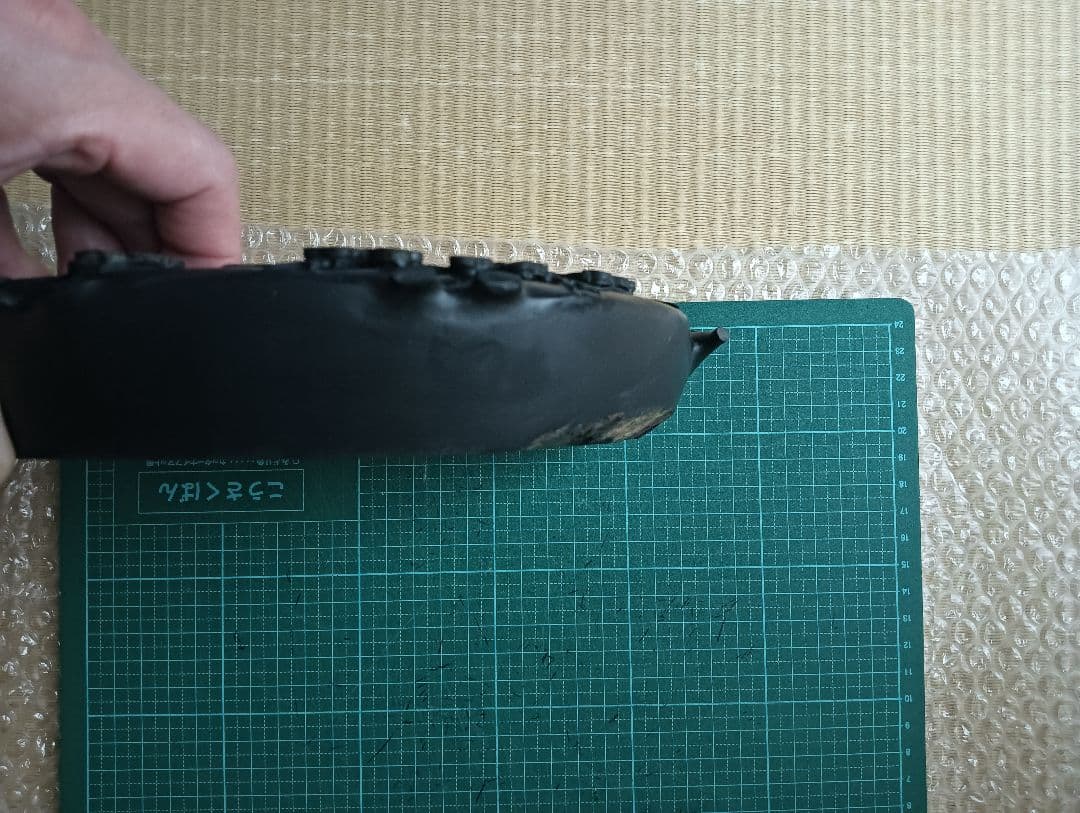 硯　梅　中国古美術　書道　書　水墨画