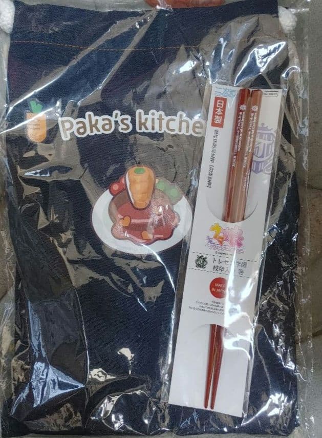 新品未開封 ダイワスカーレット1/7スケールフィギュア　ウマ娘グッズ×11点