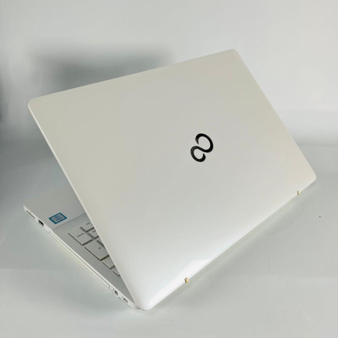 Core i7 SSD1TB メモリ16GB Windows11 ノートパソコン