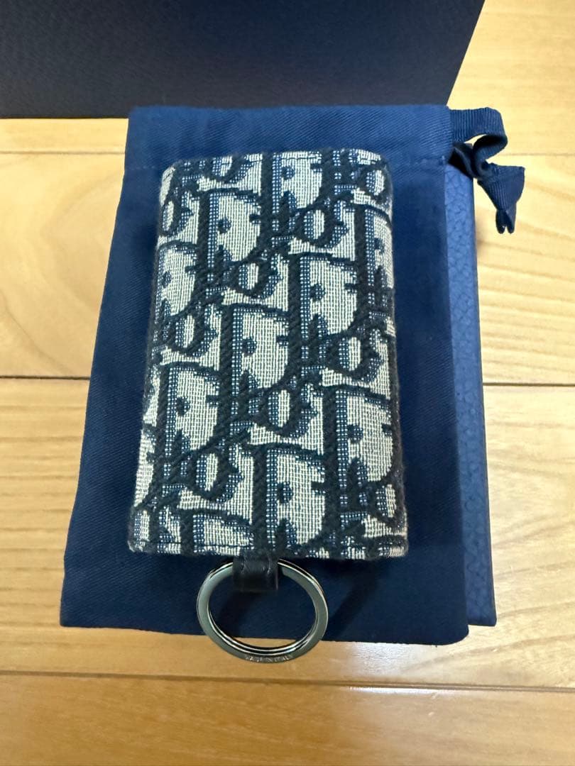 もけ’s SHOP@値下げ交渉可☺️